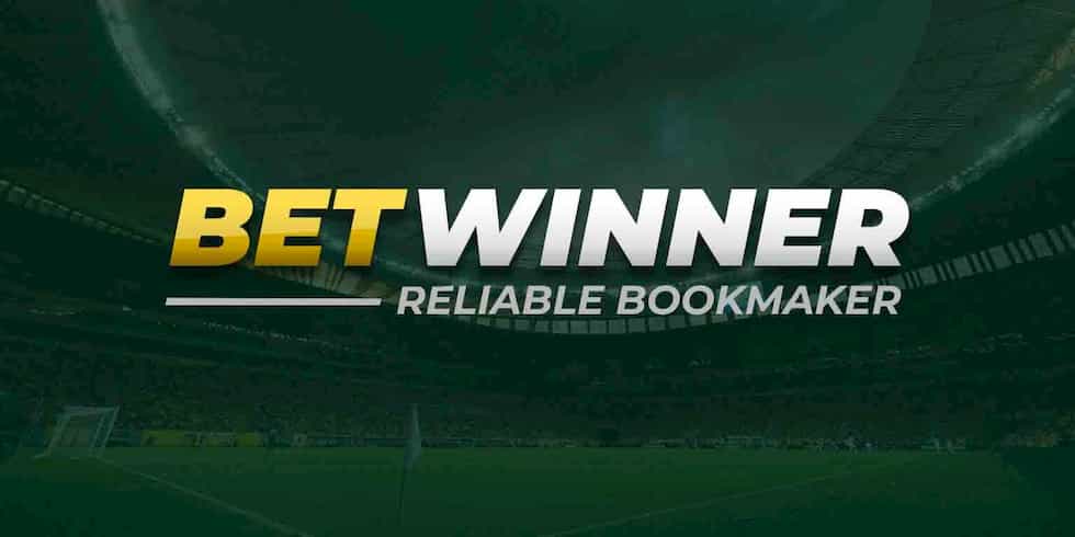 Aviator Betwinner BR The New Frontier in Online Gaming Aviator Betwinner BR The New Frontier in Online Gaming