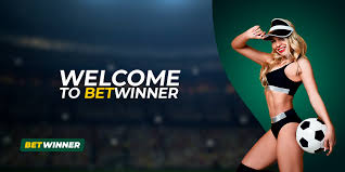 Aviator Betwinner BR The New Frontier in Online Gaming Aviator Betwinner BR The New Frontier in Online Gaming