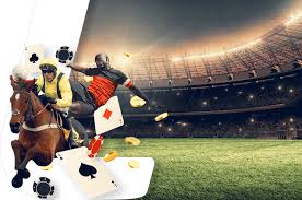 Best sportsbook bonuses for existing users 2025 20 Best sportsbook bonuses for existing users 2025 20