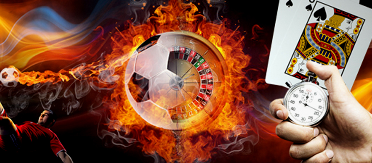 Best sportsbook bonuses for existing users 2025 20 Best sportsbook bonuses for existing users 2025 20