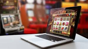Discover the Thrills of Nationalbet Casino & Sportsbook 20 Discover the Thrills of Nationalbet Casino & Sportsbook 20