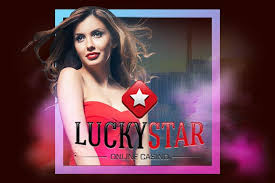 Everything You Need to Know About Lucky Star Registration 7 Everything You Need to Know About Lucky Star Registration 7