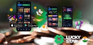 Everything You Need to Know About Lucky Star Registration 7 Everything You Need to Know About Lucky Star Registration 7