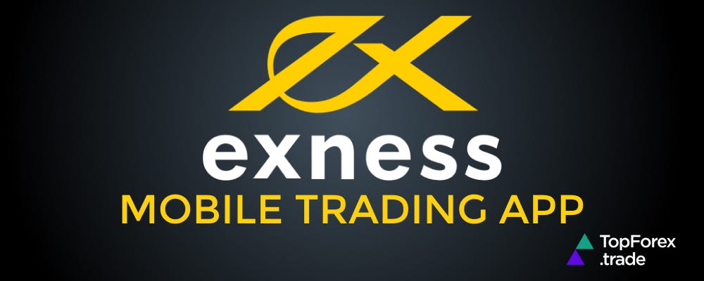 Exness Broker A Comprehensive Overview Exness Broker A Comprehensive Overview