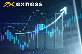 Exness Broker A Comprehensive Overview Exness Broker A Comprehensive Overview