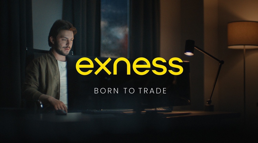 Exness Trading A Comprehensive Guide for New Traders Exness Trading A Comprehensive Guide for New Traders