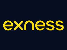 Exness Trading A Comprehensive Guide for New Traders Exness Trading A Comprehensive Guide for New Traders