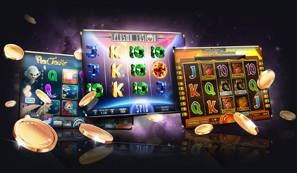 Experience the Thrill of Raptor Wins Casino 14