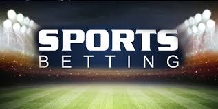 Experience Thrilling Gaming and Sports Betting at novibet-top.com