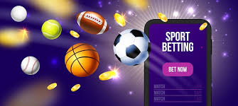 Experience Thrilling Gaming and Sports Betting at novibet-top.com