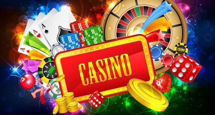 Explore the Exciting World of Seven Casino 33