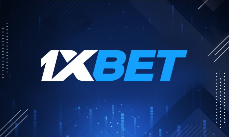 Exploring Live Esports Betting Platforms The Future of Online Gambling