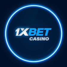 Exploring Live Esports Betting Platforms The Future of Online Gambling