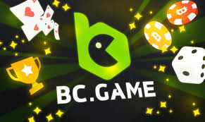 Exploring the Exciting World of Hash Game 4