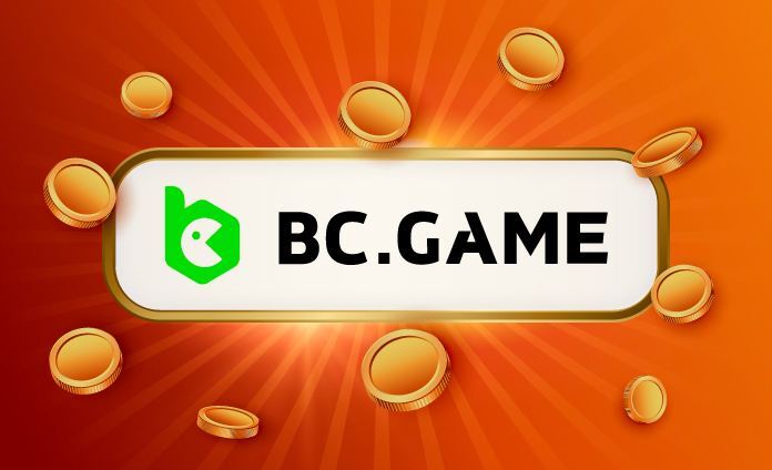 Exploring the Thrills of BC Game Australia 0 Exploring the Thrills of BC Game Australia 0