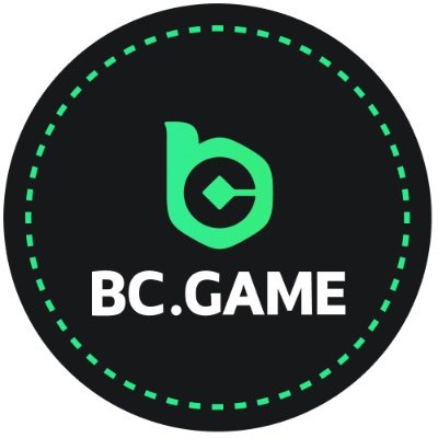 Exploring the Thrills of BC Game Australia 0 Exploring the Thrills of BC Game Australia 0