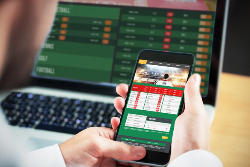 Fast Bets, Huge Wins – Join Baterybet Today Fast Bets, Huge Wins – Join Baterybet Today