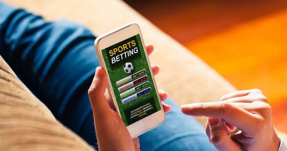 Fast Bets, Huge Wins – Join Baterybet Today Fast Bets, Huge Wins – Join Baterybet Today
