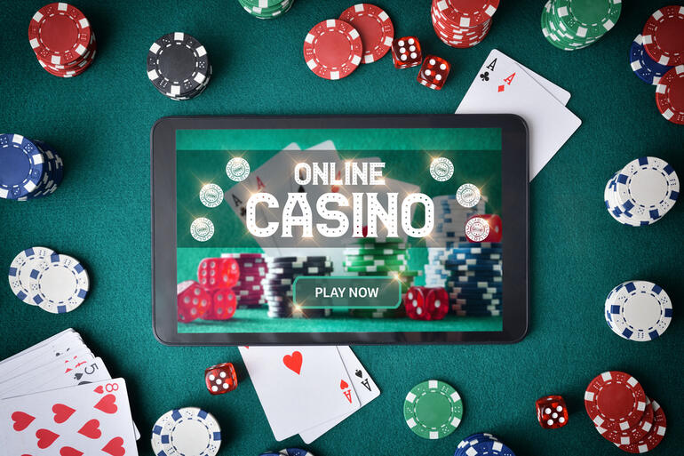 Lucky Star Casino India Play & Win Real Money 17 Lucky Star Casino India Play & Win Real Money 17