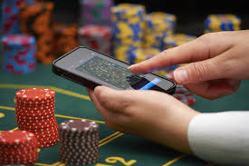 Lucky Star Casino India Play & Win Real Money 17 Lucky Star Casino India Play & Win Real Money 17