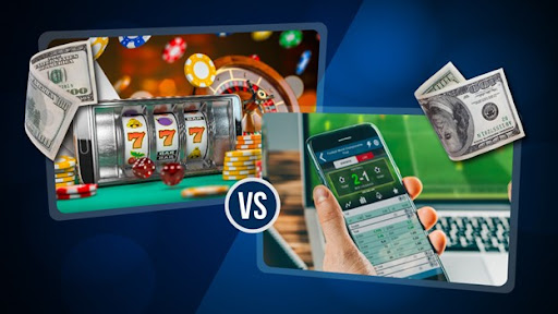 Quick payouts at online casinos 2025 Quick payouts at online casinos 2025