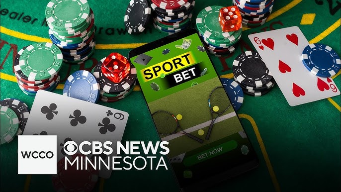 Quick payouts at online casinos 2025 Quick payouts at online casinos 2025