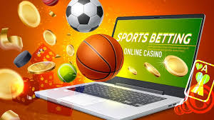 Quick payouts at online casinos 2025 Quick payouts at online casinos 2025