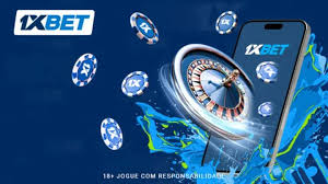 The Ultimate Guide to Online Casino Betting 54 The Ultimate Guide to Online Casino Betting 54
