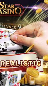 Unlock Exciting Bonuses with the Lucky Star Casino Promo Code Unlock Exciting Bonuses with the Lucky Star Casino Promo Code