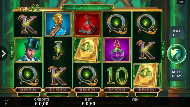 Unveiling the Secrets of the Lucky Star Aviator Predictor Unveiling the Secrets of the Lucky Star Aviator Predictor